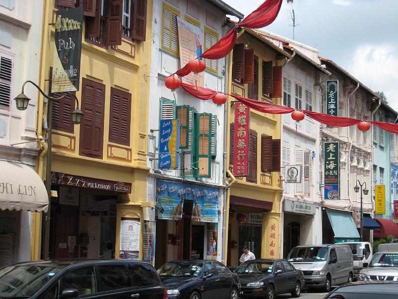 trip_bali 032 - singapore china town 
